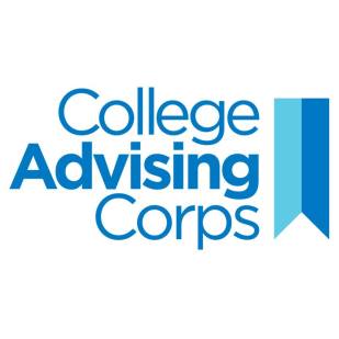 1393670_10151802538257087_1247923075_n