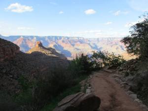 10325259_10101964191211888_4705906878703708977_n