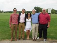 10590422_10102160699981738_3452156081646675379_n