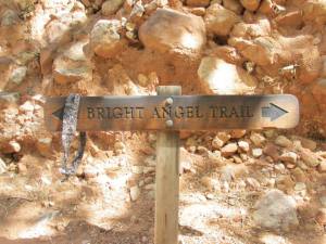 1959244_10101964190762788_4190581624947027982_n