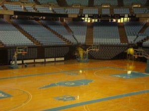 1915870_733571384928_1940543_n