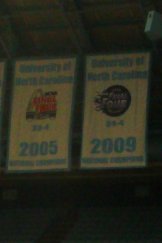 1915870_733571389918_7790352_n