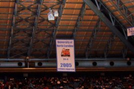 1930832_620555903858_7242_n