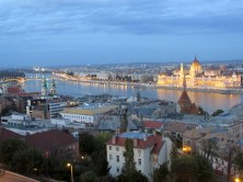 Budapest 8