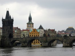 Prague 9