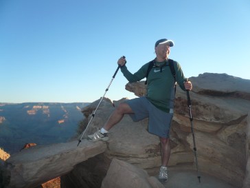Grand Canyon 2009 448