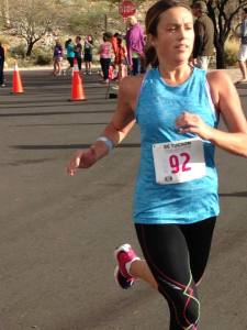 11021224_10152600097141196_9056336375683135357_n