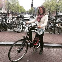 11205545_10102746170718688_5687263250766373566_n