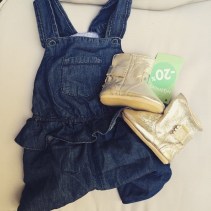 11078161_10102734754556768_7961144305877882877_n