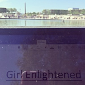 11128723_10102721981249578_4356146336482934923_n