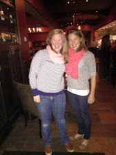 11133789_10102705329679458_308162666383571080_n