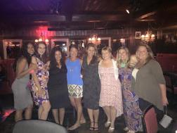 11667447_10102890924510928_3536189948503560004_n