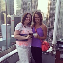 11692618_10102878986983828_8320712709986101065_n