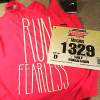 11947590_10102992700715598_5350743856708960200_n