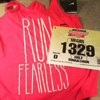 11947590_10102992700715598_5350743856708960200_n