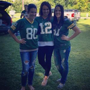 11952706_10103036764506408_7791940994184953450_o