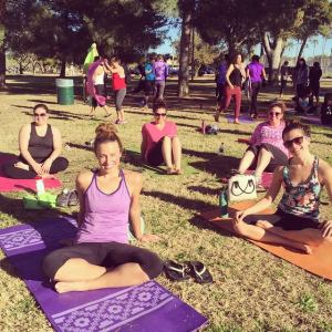 1904167_10102534106267548_3385811202987395021_n