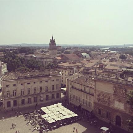 10419566_10102771079830628_2031527667844690897_n