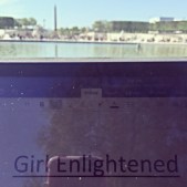 11128723_10102721981249578_4356146336482934923_n