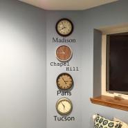 11201841_10103086191194928_559166217448461512_n