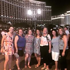 11412321_10102892923370198_4655476083683281616_n