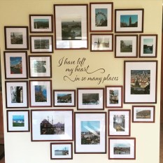 11831771_10102949966974358_8245289617585497301_n (1)