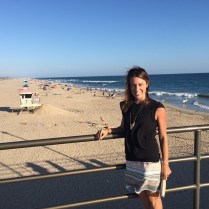 11870676_10102969386417638_798912137166698428_n