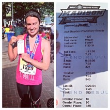 11898789_10102993367484388_3832214198821428990_n