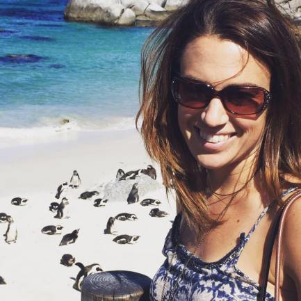 12105931_10103093291630598_2995338337770123601_n