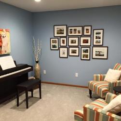 12107884_10103086191125068_7321639971868805469_n