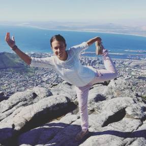 12243455_10103148084510228_5432153669530005452_n