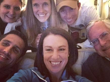 12304463_10103173157877998_5839733745589963742_o