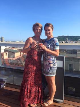 1509234_10102829526238558_1978972127931259198_n