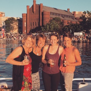 988574_10102861955944168_6648804691994180179_n