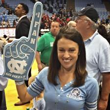 12316515_10103176212636238_2591244910491192631_n