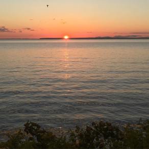 13559080_10103627934516968_7831035998256939294_o