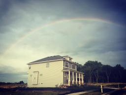 13575920_10103640982269168_1472118726971611899_o