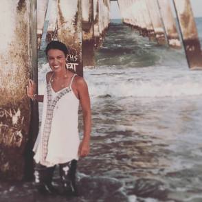 13908872_10103708417787848_1279814166519526487_o