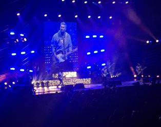 14859792_10103935901179308_7395237909712403343_o