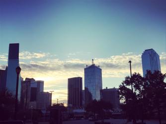 15259539_10104031827322548_5050118695856315363_o