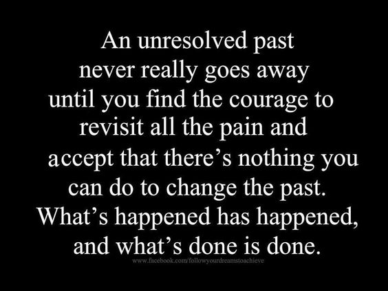 girl-enlightened-quote