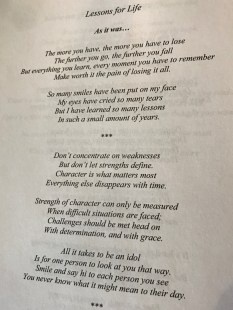 poem2.jpg